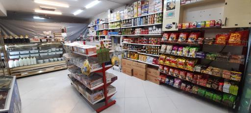 عکس هایپرلبنیات بقیه الله