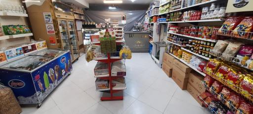 عکس هایپرلبنیات بقیه الله