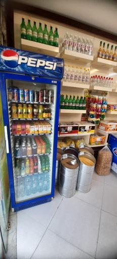 عکس هایپرلبنیات بقیه الله