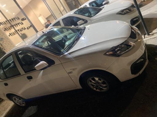 عکس اتوگالری هامون