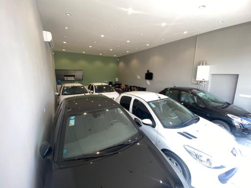 عکس اتوگالری هامون