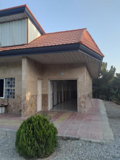 عکس سرویس بهداشتی