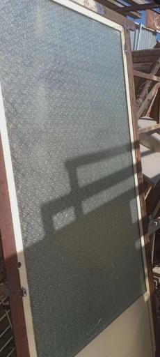 درب و پنجره شادکام 