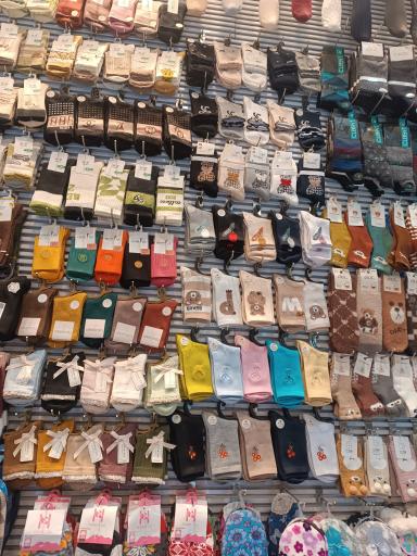 عکس جوراب جانان 