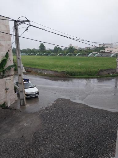 عکس جویبار