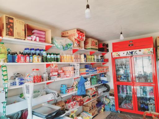 عکس سوپر سالار