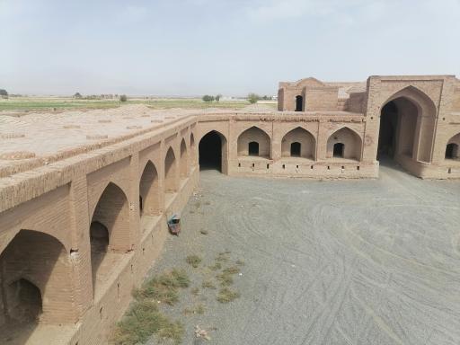 عکس مزینان