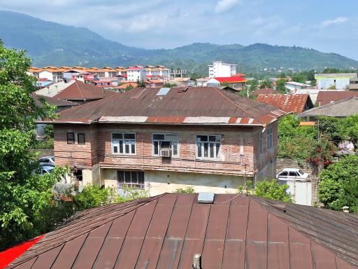 عکس اداره آب رحیم آباد 