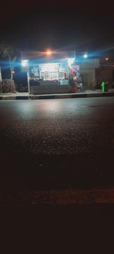 عکس دکه طاووس