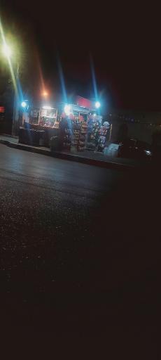 عکس دکه طاووس