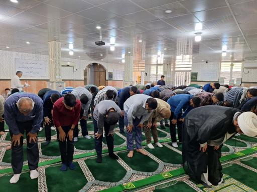 عکس دبیرستان پسرانه شاهد انصار