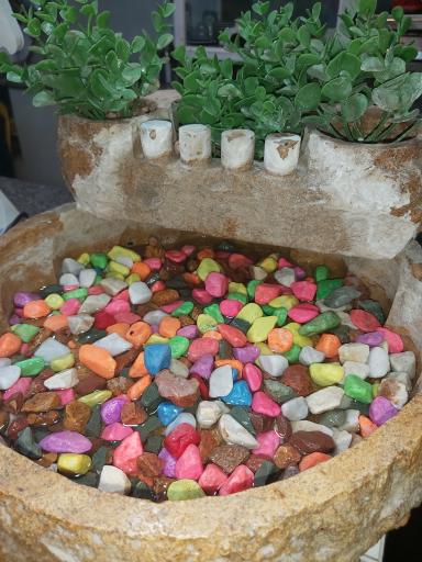 عکس مجموعه غذایی رستوران و فست فود شب نشین