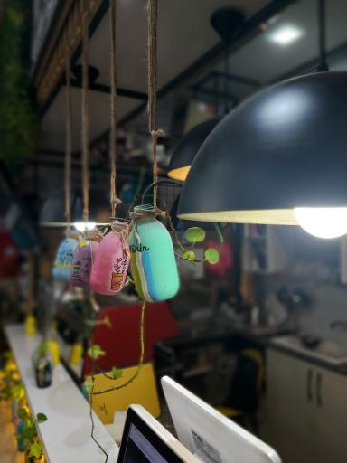 عکس مجموعه غذایی رستوران و فست فود شب نشین