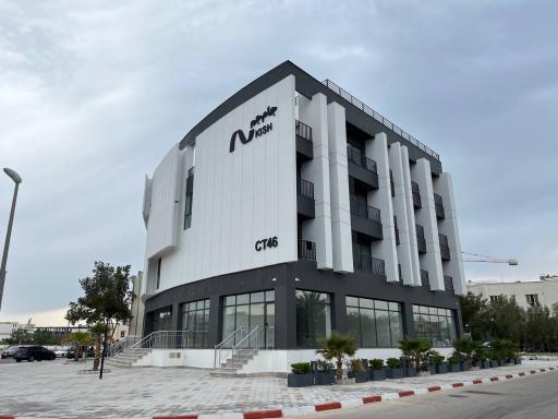 عکس آموزشگاه و فروشگاه جام جم (نمایندگی رسمی یاماها)