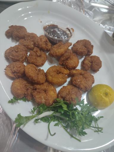 عکس رستوران اعیانی