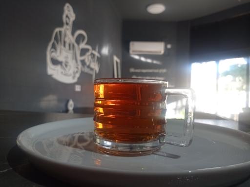 عکس کافه عاطی