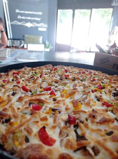 عکس کافه عاطی