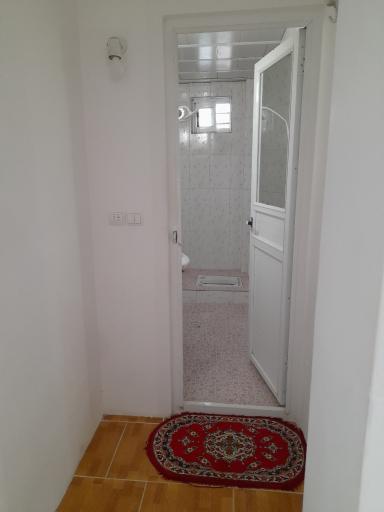 عکس سوئیت حلاجیان 