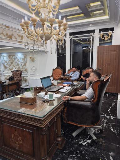 عکس املاک انتخاب
