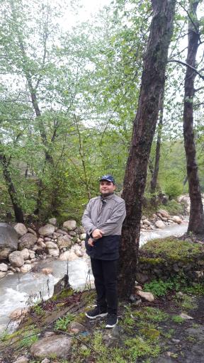 عکس زوات شرق