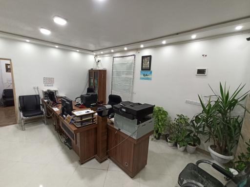 عکس دفتر اسناد رسمی شماره 72