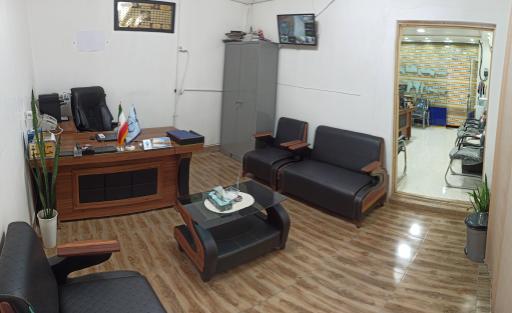 عکس دفتر اسناد رسمی شماره 72