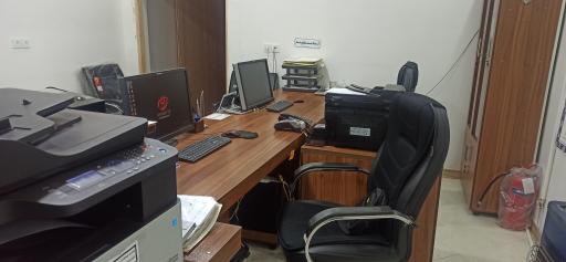 عکس دفتر اسناد رسمی شماره 72