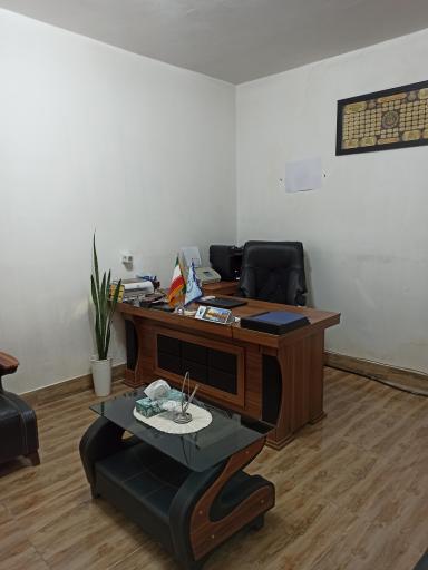 عکس دفتر اسناد رسمی شماره 72