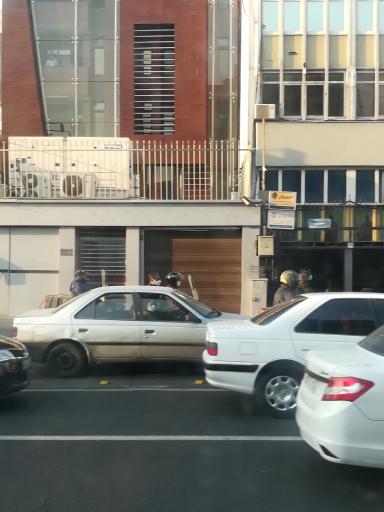 عکس دفتر وکالت ابراهیم سلطانی لرگانی