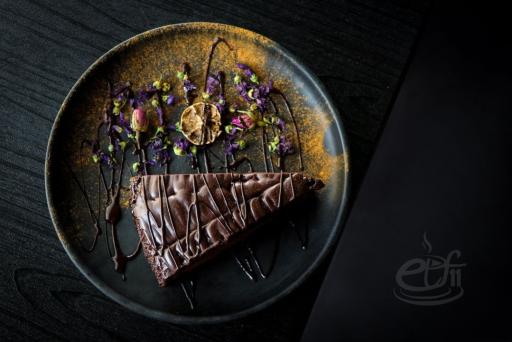 عکس کافه الف