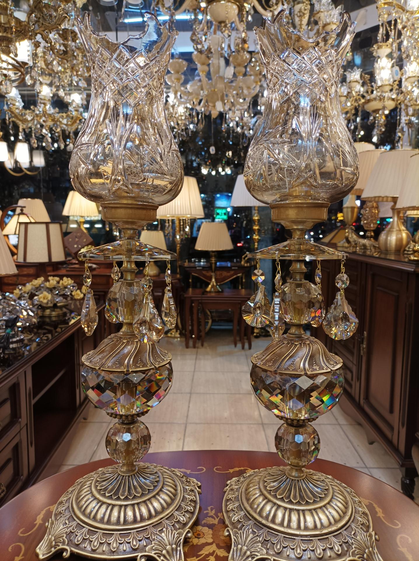 عکس گالری آریا