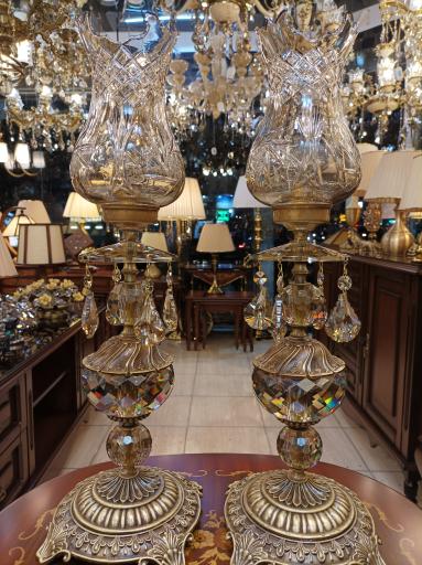 عکس گالری آریا