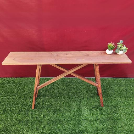 عکس شلف سنتر