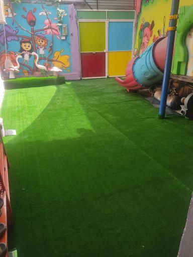 پیش دبستانی و مهد کودک شادونه