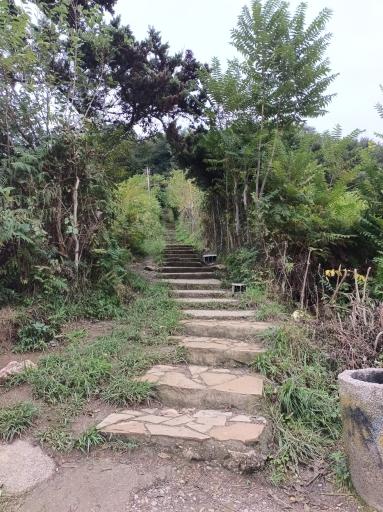 عکس قلعه مارکوه