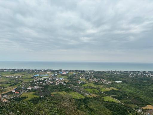 عکس قلعه مارکوه