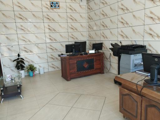 عکس دفترخانه اسناد رسمی