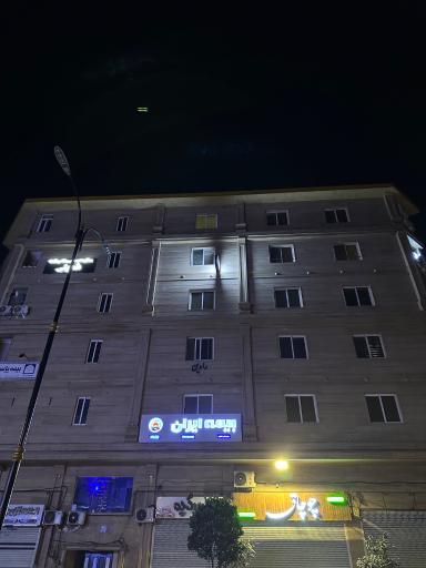 عکس بیمه ایران نمایندگی کاظمی