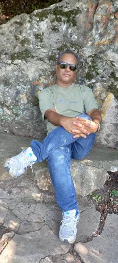 عکس قلعه مارکوه