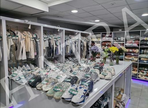 عکس خشکشویی هاترا 