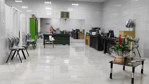 عکس دفتر اسناد رسمی 288