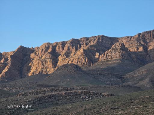 عکس تیتکانلو