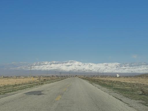 عکس تیتکانلو