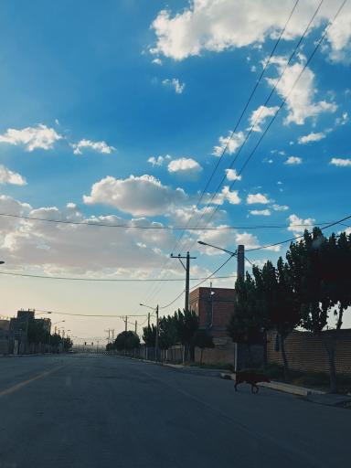 عکس تیتکانلو