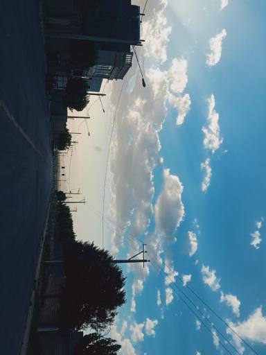 عکس تیتکانلو