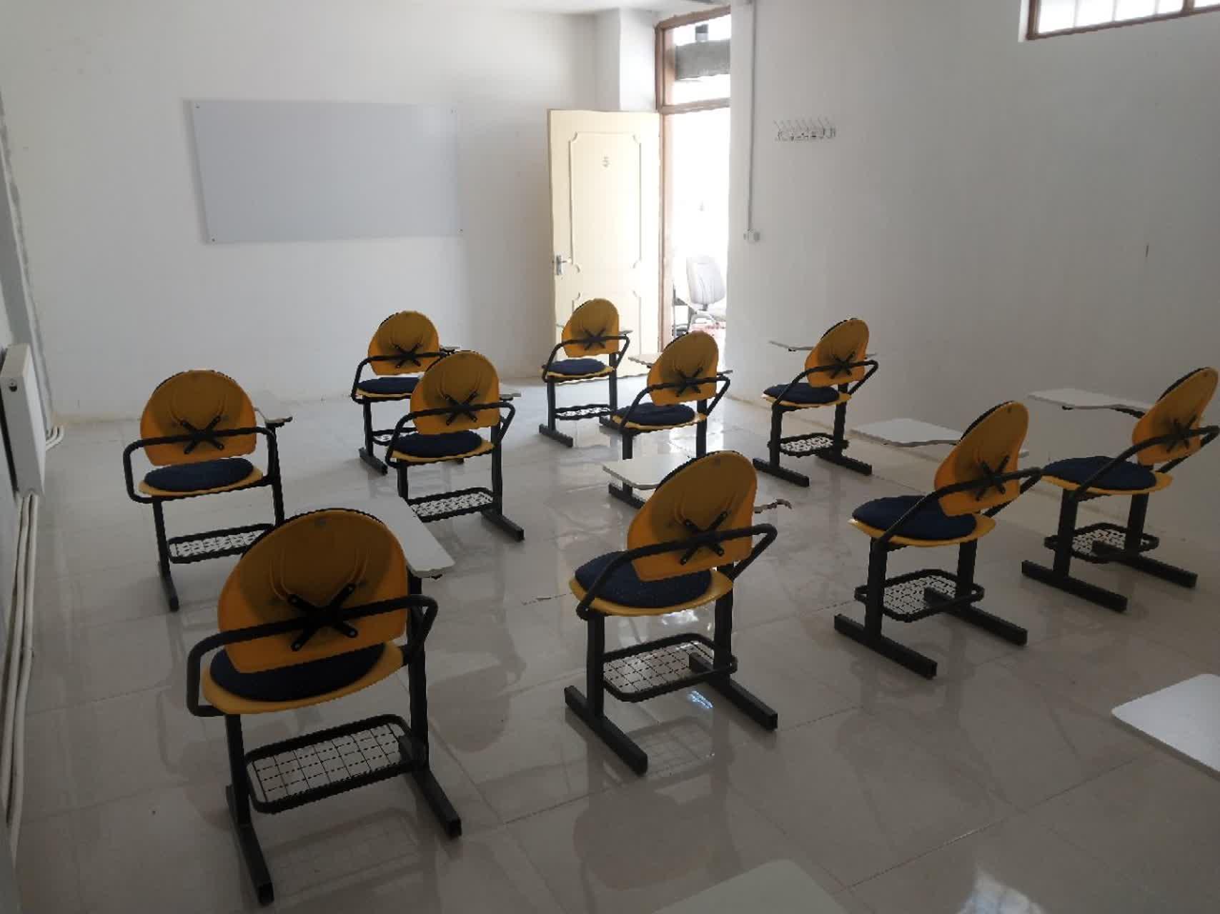 عکس هنرستان مشاهیر صنعت