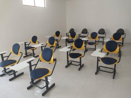 عکس هنرستان مشاهیر صنعت
