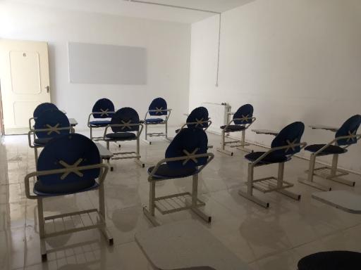 عکس هنرستان مشاهیر صنعت