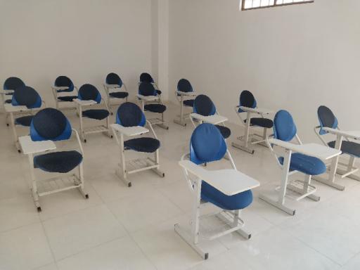 عکس هنرستان مشاهیر صنعت