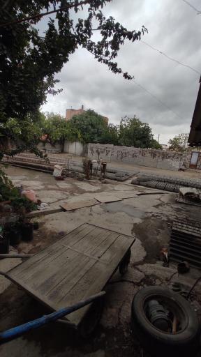 عکس کارگاه تیرچه بلوک دودانگه 